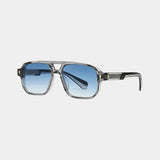 Kitzbühel Azur sunglasses