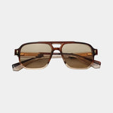 Sunglasses Kitzbühel Havana