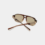 Sunglasses Kitzbühel Havana