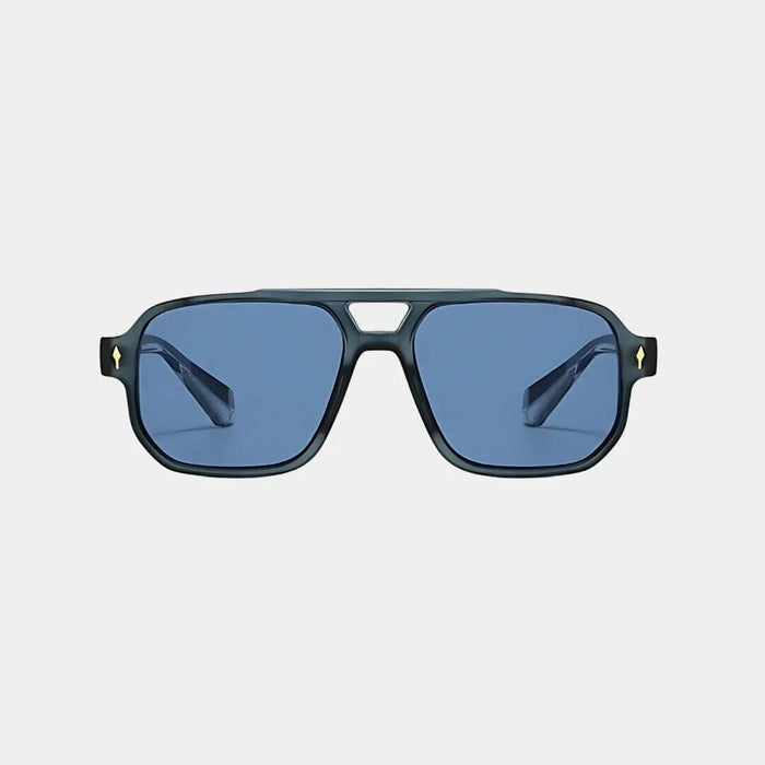 Kitzbühel Marine Sunglasses