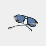 Kitzbühel Marine Sunglasses