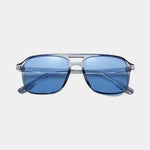 Lech Azur Sunglasses