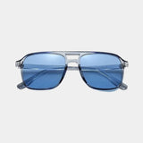 Lech Azur Sunglasses