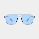 Lech Azur Sunglasses