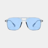 Lech Azur Sunglasses
