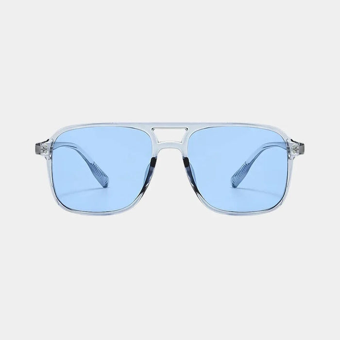 Lech Azur Sunglasses