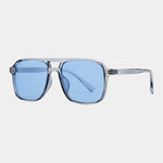 Lech Azur Sunglasses