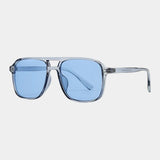 Lech Azur Sunglasses