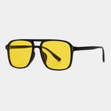 Lech Bernstein sunglasses