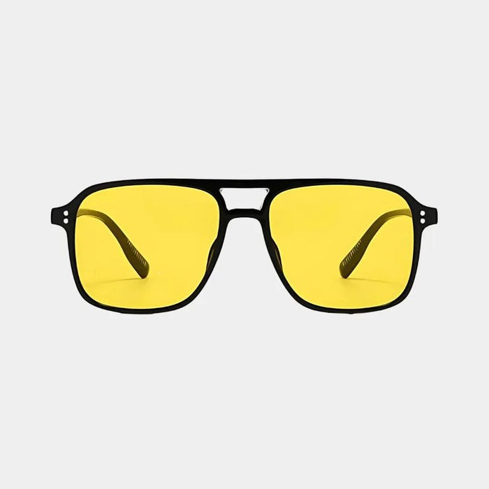 Lech Bernstein sunglasses