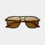 Sunglasses Lech Dune