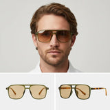 Sunglasses Lech Dune