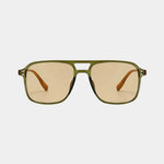 Sunglasses Lech Dune