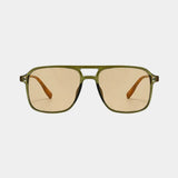 Sunglasses Lech Dune