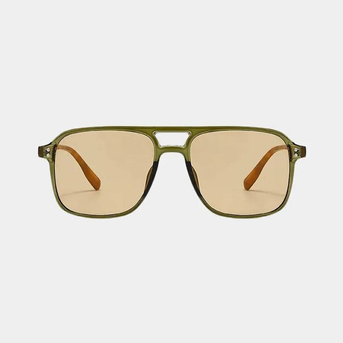 Sunglasses Lech Dune