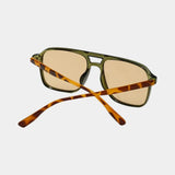 Sunglasses Lech Dune