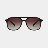 Sunglasses Lech Luxe Havana