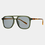 Sunglasses Lech Luxe Loden