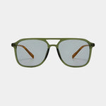 Sunglasses Lech Luxe Loden