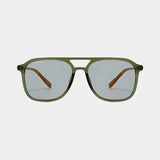 Sunglasses Lech Luxe Loden