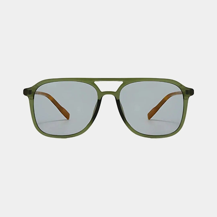 Sunglasses Lech Luxe Loden