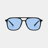 Lech Luxe Marine sunglasses