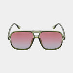 Sunglasses Seefeld Loden