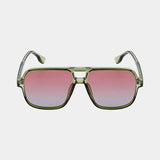 Sunglasses Seefeld Loden