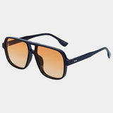 Seefeld Marine sunglasses