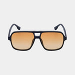 Seefeld Marine sunglasses