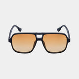 Seefeld Marine sunglasses