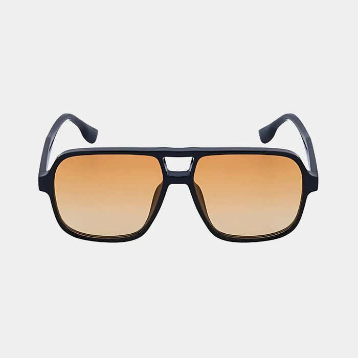 Seefeld Marine sunglasses