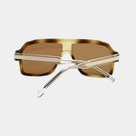 Sunglasses St. Moritz Bernstein