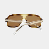 Sunglasses St. Moritz Bernstein