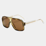 Sunglasses St. Moritz Bernstein
