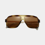 Sunglasses St. Moritz Bernstein