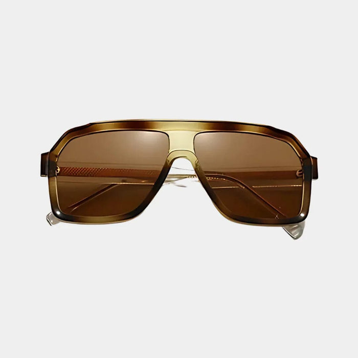 Sunglasses St. Moritz Bernstein