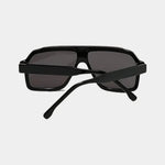 Sunglasses St. Moritz Onyx