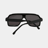 Sunglasses St. Moritz Onyx