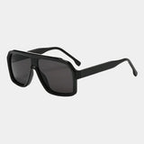 Sunglasses St. Moritz Onyx