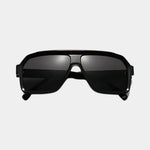 Sunglasses St. Moritz Onyx