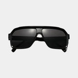 Sunglasses St. Moritz Onyx
