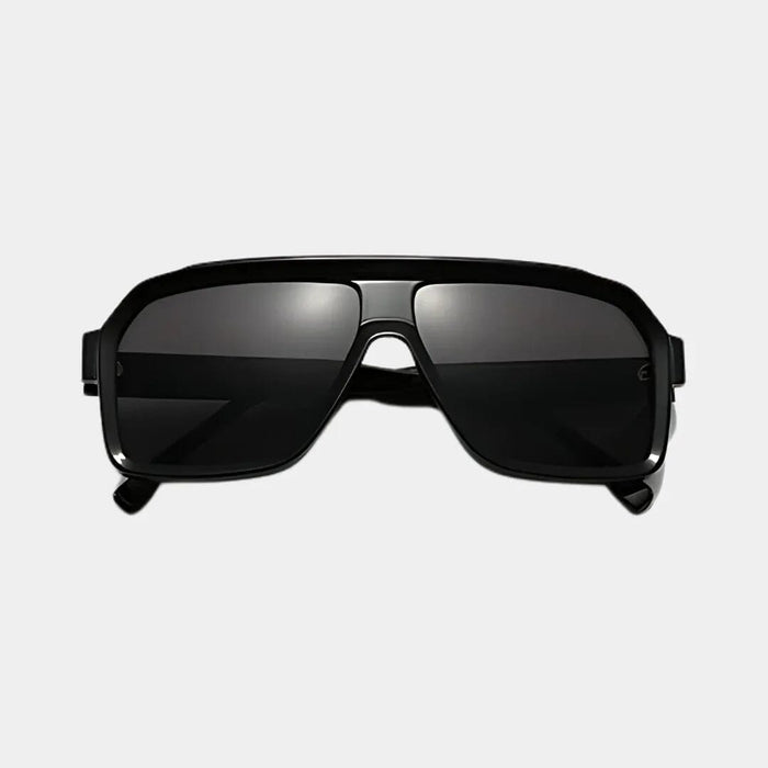 Sunglasses St. Moritz Onyx