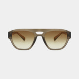 Sunglasses Wörthersee Dune