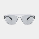 Sunglasses Wörthersee Mist