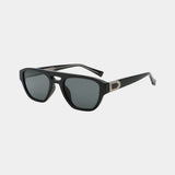 Sunglasses Wörthersee Onyx
