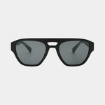 Sunglasses Wörthersee Onyx
