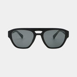 Sunglasses Wörthersee Onyx