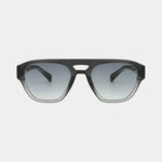 Wörthersee Rauch sunglasses