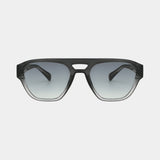 Wörthersee Rauch sunglasses